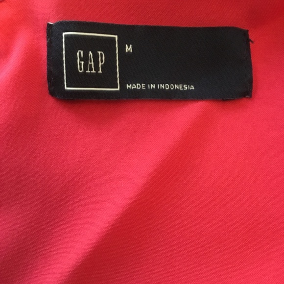 Gap Dress - Picture 3 of 3